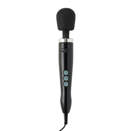 Buy Doxy Die Cast at Oh Joy. Discover premium sexual toys with discreet shipping at the best price in NZ