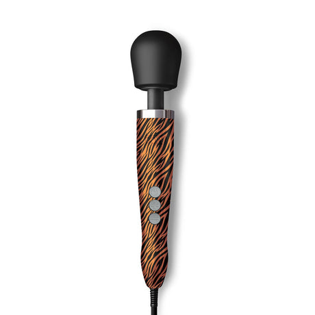 Buy Doxy Die Cast at Oh Joy. Discover premium sexual toys with discreet shipping at the best price in NZ