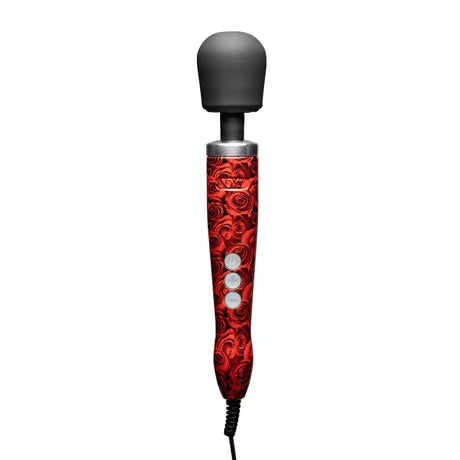 Buy Doxy Die Cast at Oh Joy. Discover premium sexual toys with discreet shipping at the best price in NZ