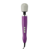 Buy Doxy Massager at Oh Joy. Discover premium sexual toys with discreet shipping at the best price in NZ