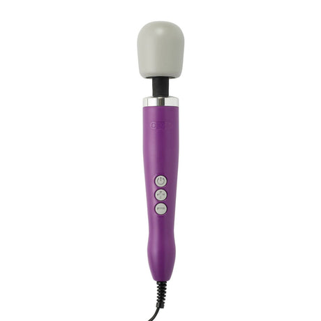 Buy Doxy Massager at Oh Joy. Discover premium sexual toys with discreet shipping at the best price in NZ