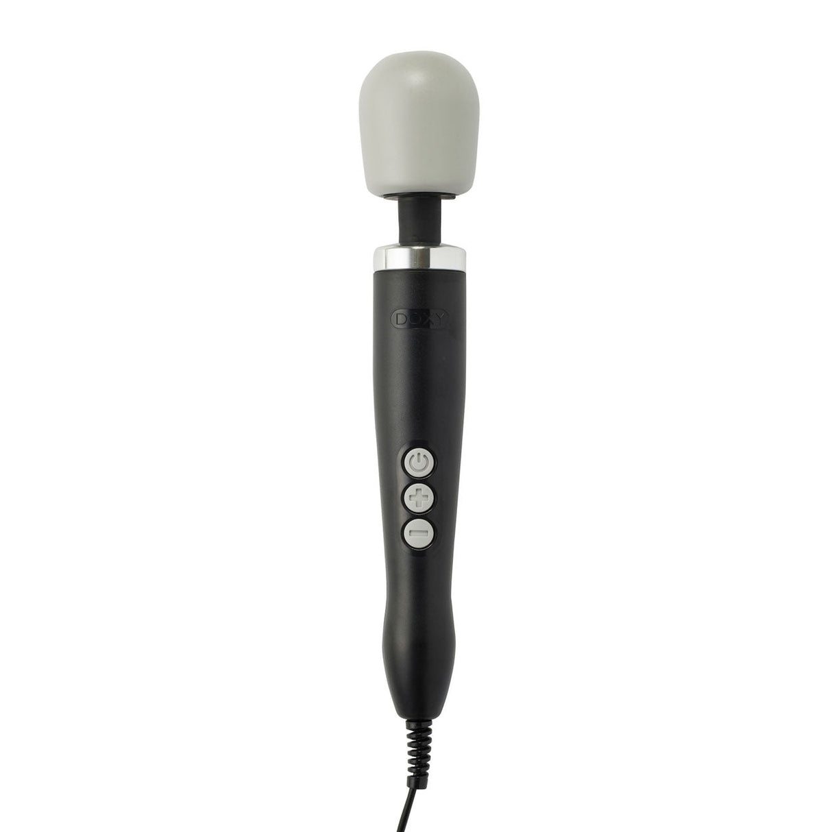 Buy Doxy Massager at Oh Joy. Discover premium sexual toys with discreet shipping at the best price in NZ