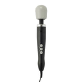 Buy Doxy Massager at Oh Joy. Discover premium sexual toys with discreet shipping at the best price in NZ