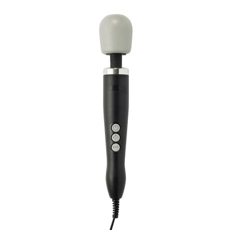 Buy Doxy Massager at Oh Joy. Discover premium sexual toys with discreet shipping at the best price in NZ