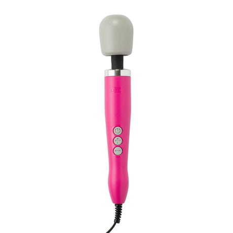 Buy Doxy Massager at Oh Joy. Discover premium sexual toys with discreet shipping at the best price in NZ