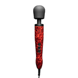 Buy Doxy Massager at Oh Joy. Discover premium sexual toys with discreet shipping at the best price in NZ