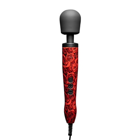 Buy Doxy Massager at Oh Joy. Discover premium sexual toys with discreet shipping at the best price in NZ