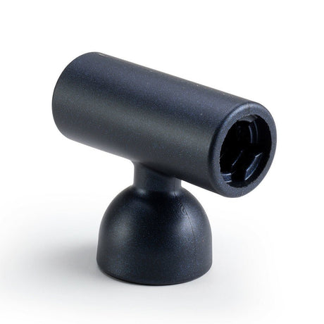Buy Doxy Number 3 Attachments at Oh Joy. Discover premium sexual toys with discreet shipping at the best price in NZ