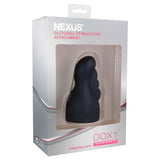 Buy Doxy Number 3 Attachments at Oh Joy. Discover premium sexual toys with discreet shipping at the best price in NZ