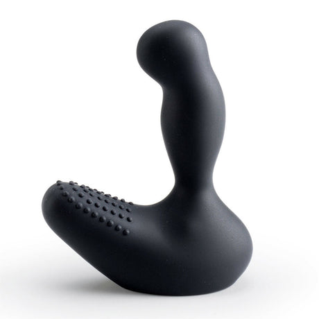 Buy Doxy Number 3 Attachments at Oh Joy. Discover premium sexual toys with discreet shipping at the best price in NZ