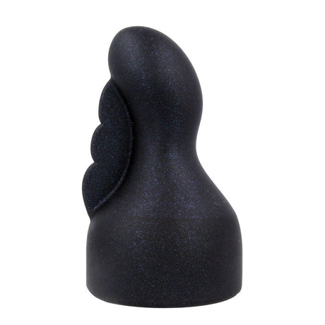 Buy Doxy Number 3 Attachments at Oh Joy. Discover premium sexual toys with discreet shipping at the best price in NZ