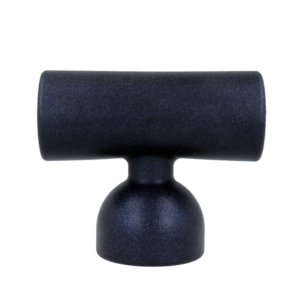 Buy Doxy Number 3 Attachments at Oh Joy. Discover premium sexual toys with discreet shipping at the best price in NZ