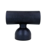 Buy Doxy Number 3 Attachments at Oh Joy. Discover premium sexual toys with discreet shipping at the best price in NZ
