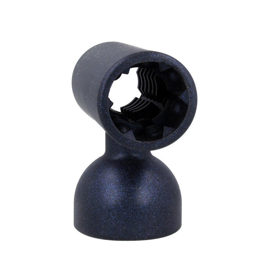 Buy Doxy Number 3 Attachments at Oh Joy. Discover premium sexual toys with discreet shipping at the best price in NZ