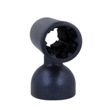 Buy Doxy Number 3 Attachments at Oh Joy. Discover premium sexual toys with discreet shipping at the best price in NZ