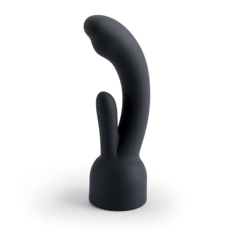 Buy Doxy Number 3 Attachments at Oh Joy. Discover premium sexual toys with discreet shipping at the best price in NZ