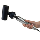 Buy Doxy Number 3 Attachments at Oh Joy. Discover premium sexual toys with discreet shipping at the best price in NZ