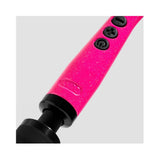 Buy Doxy Number 3 Hot Pink at Oh Joy. Discover premium sexual toys with discreet shipping at the best price in NZ