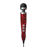 Buy Doxy Number 3 at Oh Joy. Discover premium sexual toys with discreet shipping at the best price in NZ