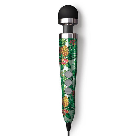 Buy Doxy Number 3 at Oh Joy. Discover premium sexual toys with discreet shipping at the best price in NZ