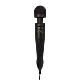 Buy Doxy Number 3 at Oh Joy. Discover premium sexual toys with discreet shipping at the best price in NZ