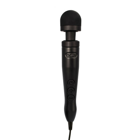 Buy Doxy Number 3 at Oh Joy. Discover premium sexual toys with discreet shipping at the best price in NZ