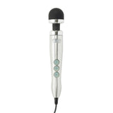 Buy Doxy Number 3 at Oh Joy. Discover premium sexual toys with discreet shipping at the best price in NZ
