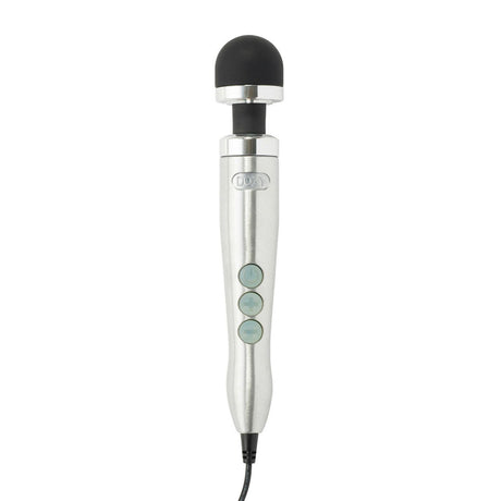 Buy Doxy Number 3 at Oh Joy. Discover premium sexual toys with discreet shipping at the best price in NZ