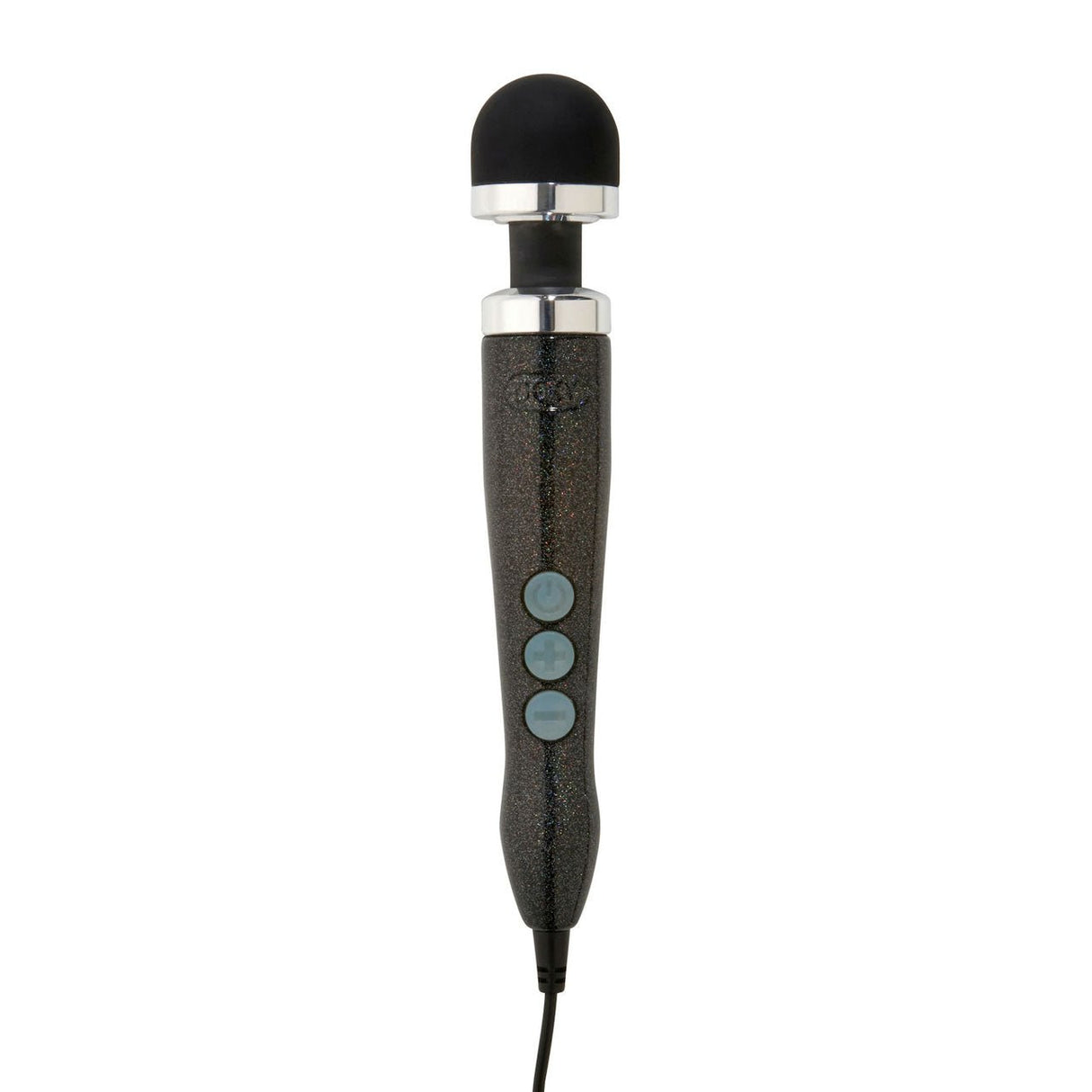 Buy Doxy Number 3 at Oh Joy. Discover premium sexual toys with discreet shipping at the best price in NZ