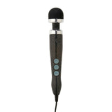 Buy Doxy Number 3 at Oh Joy. Discover premium sexual toys with discreet shipping at the best price in NZ