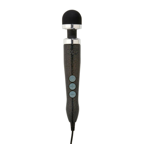 Buy Doxy Number 3 at Oh Joy. Discover premium sexual toys with discreet shipping at the best price in NZ