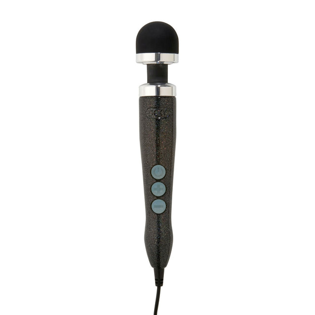 Buy Doxy Number 3 at Oh Joy. Discover premium sexual toys with discreet shipping at the best price in NZ
