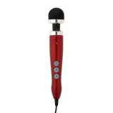 Buy Doxy Number 3 at Oh Joy. Discover premium sexual toys with discreet shipping at the best price in NZ