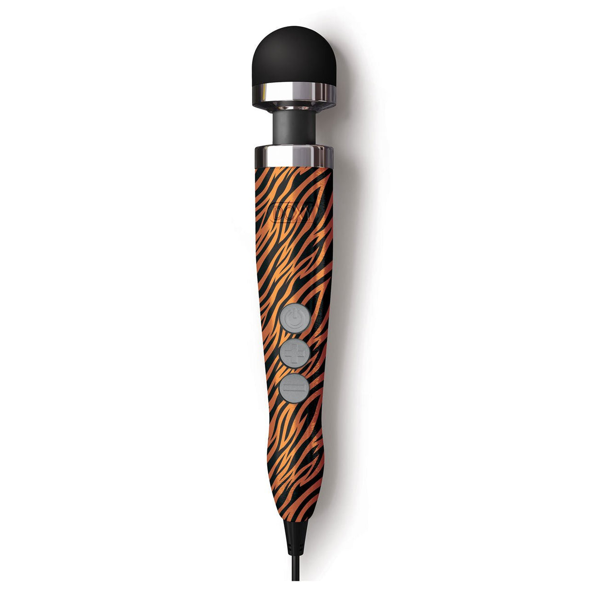 Buy Doxy Number 3 at Oh Joy. Discover premium sexual toys with discreet shipping at the best price in NZ