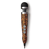 Buy Doxy Number 3 at Oh Joy. Discover premium sexual toys with discreet shipping at the best price in NZ