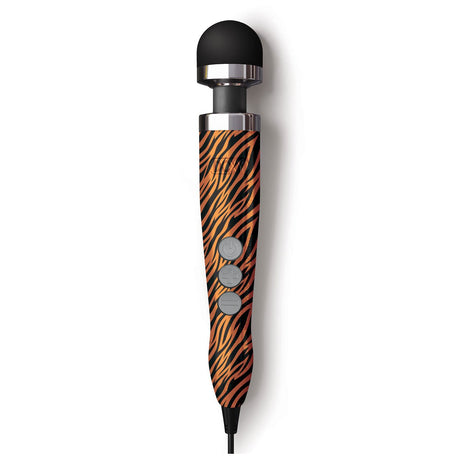 Buy Doxy Number 3 at Oh Joy. Discover premium sexual toys with discreet shipping at the best price in NZ