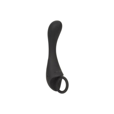 Buy Dr. Joel Kaplan¨ Rechargeable Prostate Locator at Oh Joy. Discover premium sexual toys with discreet shipping at the best price in NZ