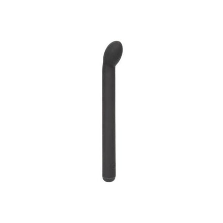 Buy Dr. Joel Kaplan¨ Rechargeable Prostate Massager at Oh Joy. Discover premium sexual toys with discreet shipping at the best price in NZ