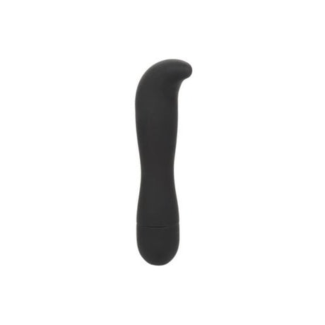 Buy Dr. Joel Kaplan¨ Rechargeable Prostate Probe at Oh Joy. Discover premium sexual toys with discreet shipping at the best price in NZ
