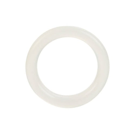 Buy Dr. Joel Kaplan® Silicone Prolong Ring™ at Oh Joy. Discover premium sexual toys with discreet shipping at the best price in NZ