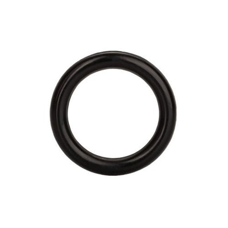 Buy Dr. Joel Kaplan® Silicone Prolong Ring™ at Oh Joy. Discover premium sexual toys with discreet shipping at the best price in NZ