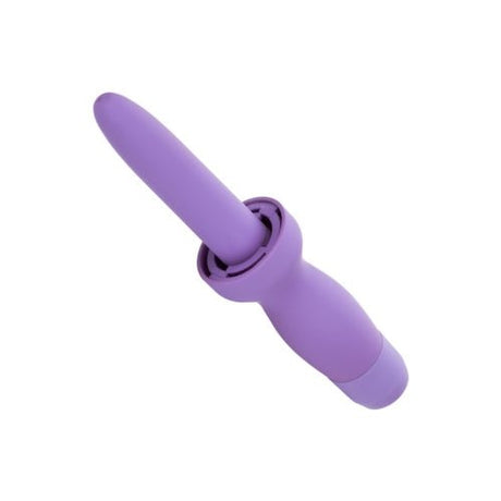 Buy Dr. Laura Berman® Rechargeable Dilators Set at Oh Joy. Discover premium sexual toys with discreet shipping at the best price in NZ