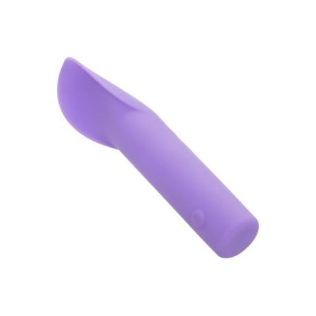 Buy Dr. Laura Berman® Rechargeable Flutter at Oh Joy. Discover premium sexual toys with discreet shipping at the best price in NZ