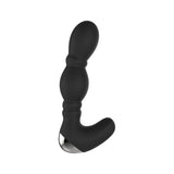 Buy Dragon Black at Oh Joy. Discover premium sexual toys with discreet shipping at the best price in NZ