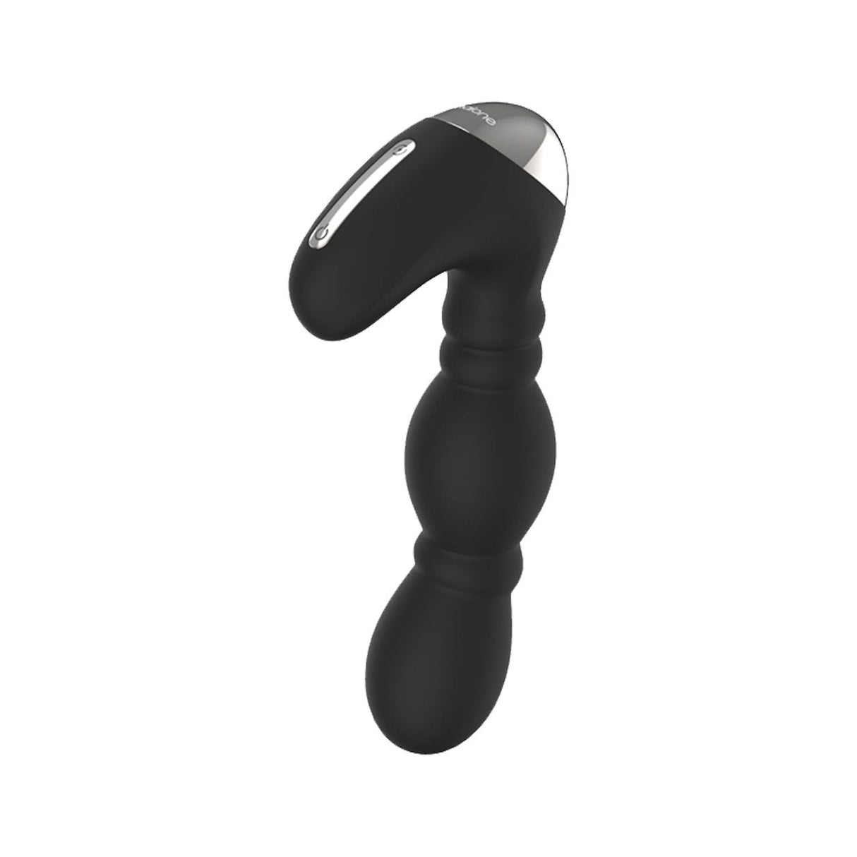 Buy Dragon Black at Oh Joy. Discover premium sexual toys with discreet shipping at the best price in NZ