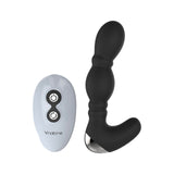 Buy Dragon Black at Oh Joy. Discover premium sexual toys with discreet shipping at the best price in NZ