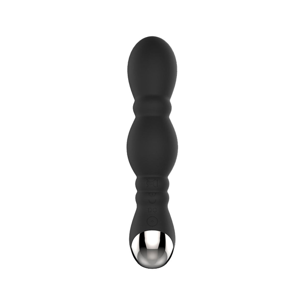 Buy Dragon Black at Oh Joy. Discover premium sexual toys with discreet shipping at the best price in NZ