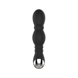 Buy Dragon Black at Oh Joy. Discover premium sexual toys with discreet shipping at the best price in NZ