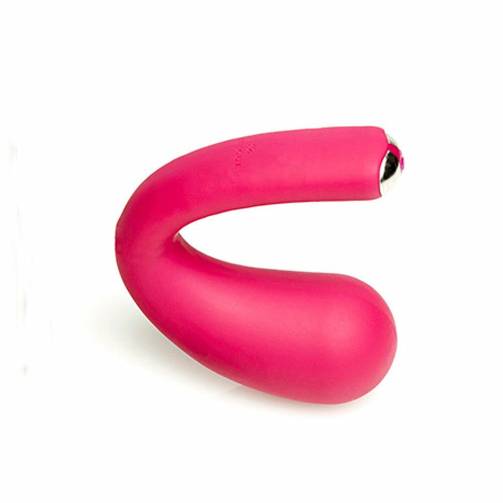 Buy Dua V.2 at Oh Joy. Discover premium sexual toys with discreet shipping at the best price in NZ