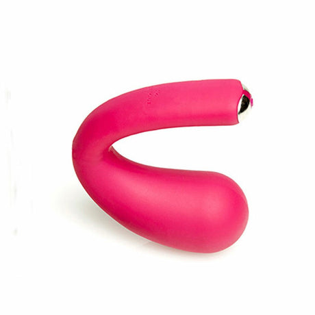 Buy Dua V.2 at Oh Joy. Discover premium sexual toys with discreet shipping at the best price in NZ